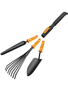 Корнеудалитель FISKARS OneClick 