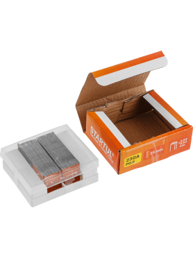Шпильки 23GA STARTUL PROFI ST4525