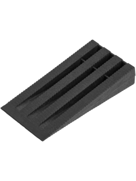 Клин монтажный STARFIX SMZ8-562