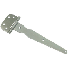 Петля-стрела STARFIX 