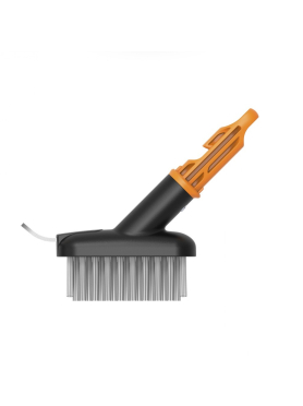 Щетка для уборки швов FISKARS OneClick 