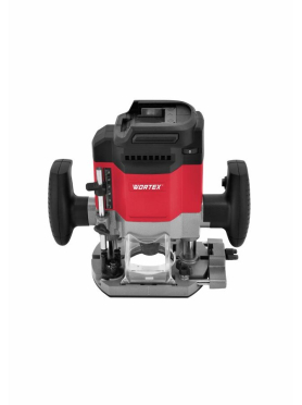 Фрезер аккумуляторный WORTEX CMM 1855 XLT SOLO 