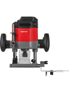 Фрезер аккумуляторный WORTEX CMM 1855 XLT SOLO 