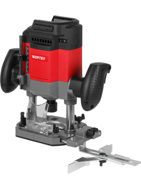 Фрезер аккумуляторный WORTEX CMM 1855 XLT SOLO 