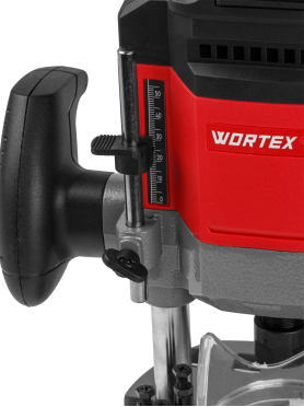 Фрезер аккумуляторный WORTEX CMM 1855 XLT SOLO 
