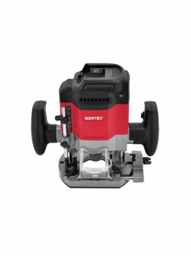 Фрезер аккумуляторный WORTEX CMM 1855 XLT SOLO 