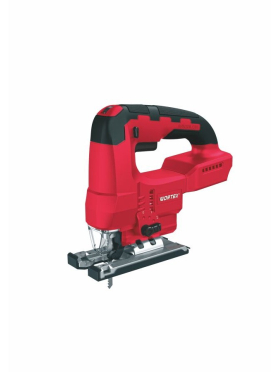 Лобзик аккумуляторный WORTEX CJS 6030 XLT SOLO 