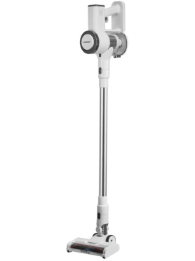 Пылесос NORMANN AVC-810 