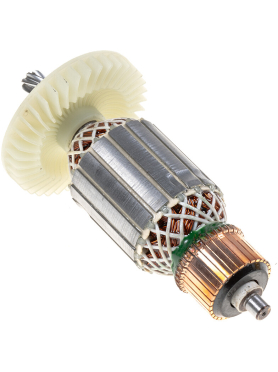 Ротор для циркулярной пилы/пазореза Makita 5903R, KC100 IGP аналог 516578-8 
