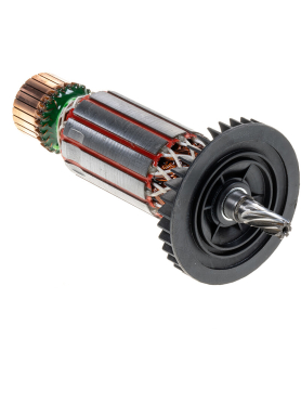 Ротор для циркулярной пилы Bosch GKS 190 IGP аналог 1619P06345 
