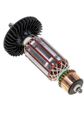 Ротор для циркулярной пилы Bosch GKS 190 IGP аналог 1619P06345 