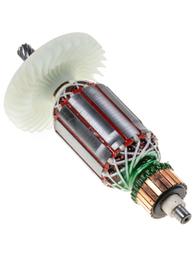 Ротор для циркулярной пилы Makita 5704R IGP аналог 516489-7 