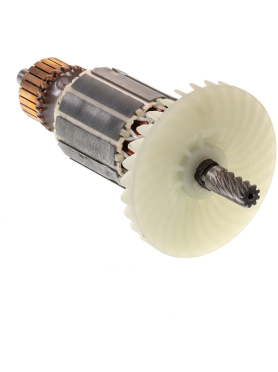 Ротор для циркулярной пилы Makita 5604R IGP аналог 510044-7 