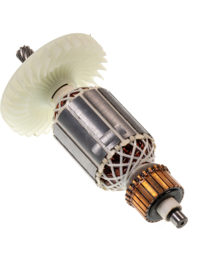 Ротор для циркулярной пилы Makita 5604R IGP аналог 510044-7 