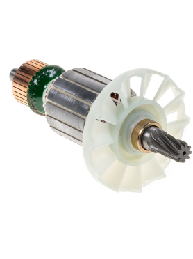 Ротор для отбойного молотка Hitachi/Hikoki PH65A IGP аналог 956946E 
