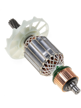 Ротор для отбойного молотка Hitachi/Hikoki PH65A IGP аналог 956946E 