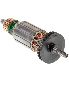 Ротор для перфоратора Hitachi/Hikoki DH24PB3, DH24PC3, DH24PM IGP аналог 360720E 