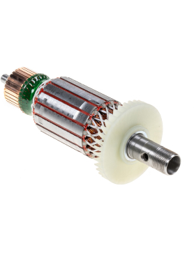 Ротор для фрезера Makita 3612C IGP аналог 516508-9 