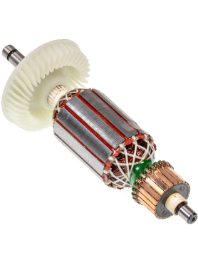 Ротор для перфоратора Bosch PBH 300 E, GBH 4 DFE, GBH 4 DSC, GBH 4-TOP IGP аналог 1614010128 
