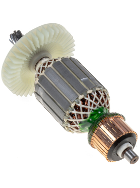 Ротор для отбойного молотка Makita HM1304, HM1304B IGP аналог 516864-7 