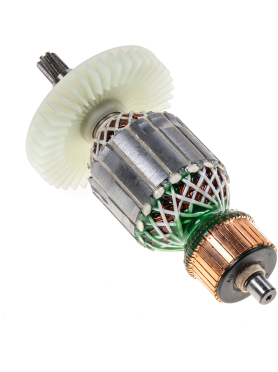 Ротор для отбойного молотка Makita HM1203C, HM1213C IGP аналог 517818-7 