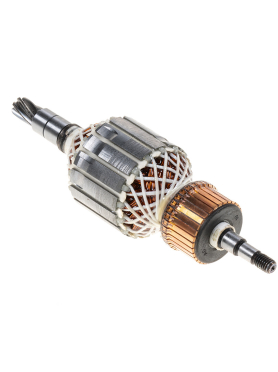 Ротор для перфоратора Makita HR5201C, HR5210C, HR5211C IGP аналог 516993-6 