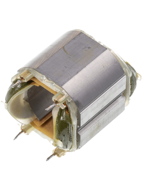 Статор для перфоратора Bosch GBH 2-26 IGP аналог 1614220117 