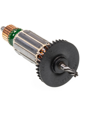 Ротор для ударной дрели Makita HP1620, HP1640, HP1621, HP1641 IGP аналог 517458-1 