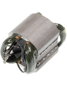 Статор для болгарки Bosch GWS 780 C, GWS 850 C, GWS 8-125 C IGP аналог 1604220506 