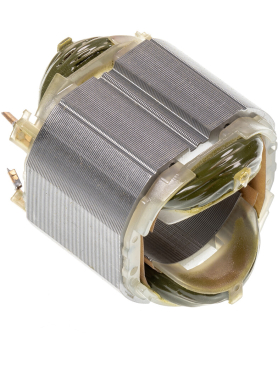 Статор для перфоратора Bosch GBH 2-24 DRE IGP аналог 1619P11998 