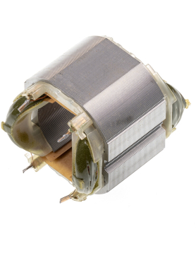 Статор для перфоратора Bosch GBH 2-24 DRE IGP аналог 1619P11998 