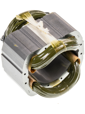 Статор для болгарки Bosch GWS 20-230 IGP аналог 1604220455 