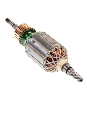 Ротор для перфоратора Makita HR4000C IGP аналог 516328-1 
