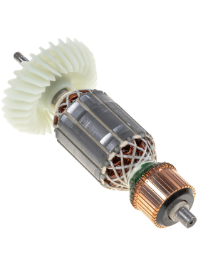 Ротор для болгарки Makita GA7050, GA7050R, GA9050, GA9050R IGP аналог 518747-7 