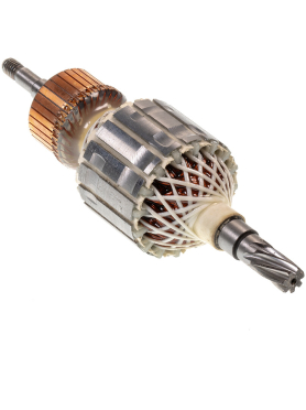 Ротор для перфоратора Makita HR5001C IGP аналог 516778-0 