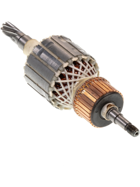 Ротор для перфоратора Makita HR5001C IGP аналог 516778-0 