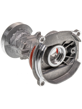 Корпус внутренний в сборе для перфоратора Bosch GBH 2-26 IGP аналог 16170006DX 