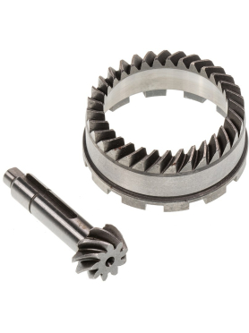 Коническая пара для перфоратора Makita HR5001C IGP 