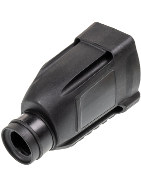 Корпус редуктора для перфоратора Bosch GBH 2-26 DRE IGP аналог 1617000581 