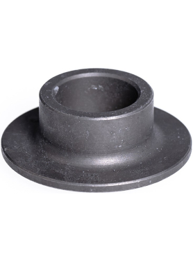 Втулка цилиндра для перфоратора Makita HR5001C IGP аналог 331530-3 
