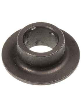Втулка цилиндра для перфоратора Makita HR5001C IGP аналог 331530-3 
