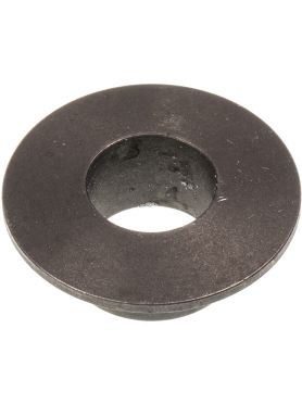 Втулка цилиндра для перфоратора Makita HR5001C IGP аналог 331530-3 