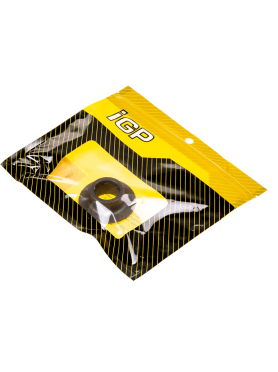 Втулка цилиндра для перфоратора Makita HR5001C IGP аналог 331530-3 