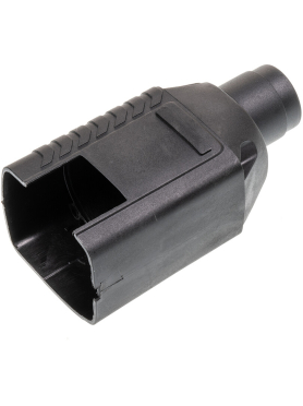 Корпус редуктора для перфоратора Bosch GBH 2-24 IGP аналог 1615806093 