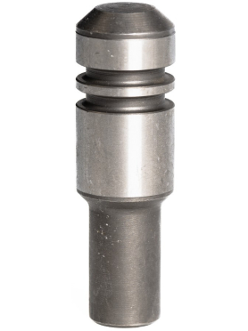 Боек для перфоратора Makita HR5001C IGP аналог 323768-4 