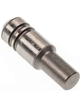 Боек для перфоратора Makita HR5001C IGP аналог 323768-4 