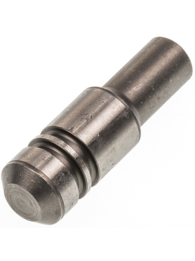 Боек для перфоратора Makita HR5001C IGP аналог 323768-4 