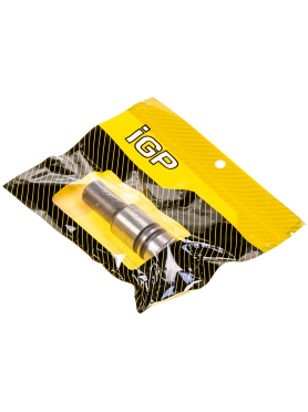 Боек для перфоратора Makita HR5001C IGP аналог 323768-4 