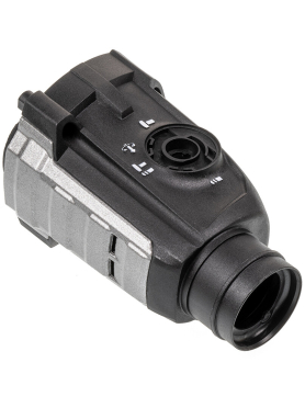 Корпус редуктора для перфоратора Bosch GBH 2-28 DV IGP аналог 16058065C1 