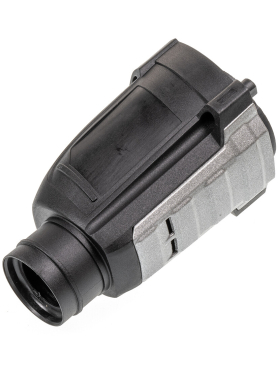 Корпус редуктора для перфоратора Bosch GBH 2-28 DV IGP аналог 16058065C1 